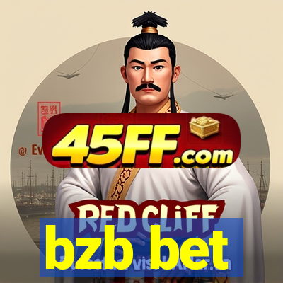 bzb bet